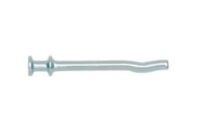 Confast Spike