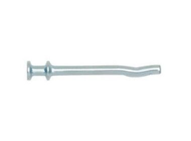 Confast Spike