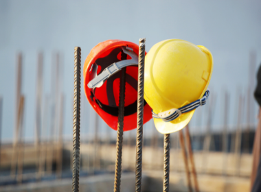 Construction Workforce Shortages leaving job sites and projects struggling to the finish line