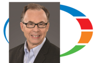Director of Innovative Concrete Technology - Rex Donahey