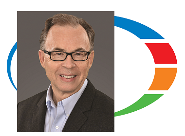 Director of Innovative Concrete Technology - Rex Donahey