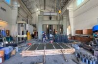 eight research projects to receive grants from ACI Foundation