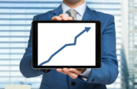 industry forecast