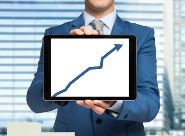 industry forecast