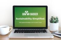 Green Badger Academy