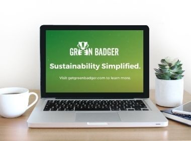 Green Badger Academy
