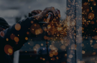 Kenzen device rental program