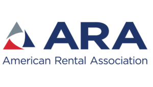 ARA Board of Directors - American Rental Association Logo