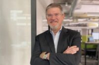 Matt Rossie of Webcor