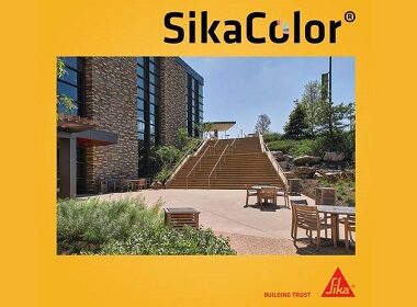 SikaColor