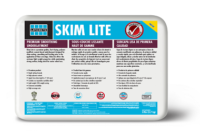 Skim Lite