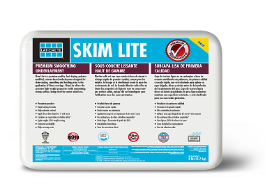 Skim Lite