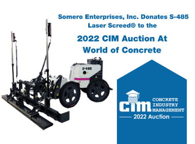 Somero Enterprises