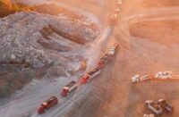 acquisition of Fenelon Ready-Mix