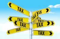 Section 179 Deduction