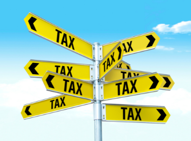 Section 179 Deduction