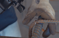 TwinTier - latest rebar tying technology