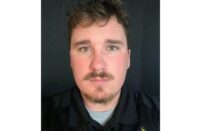 Aquajet, a global leader in Hydrodemolition machine manufacturing, hires James Brown as its service and application specialist for North America.