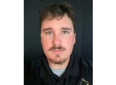Aquajet, a global leader in Hydrodemolition machine manufacturing, hires James Brown as its service and application specialist for North America.
