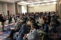 2022 CIM Auction