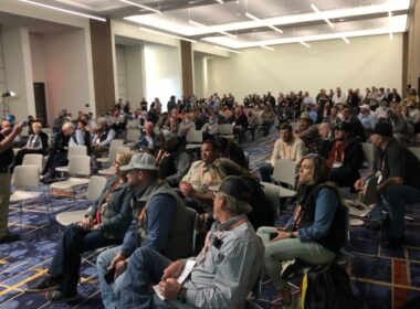 2022 CIM Auction