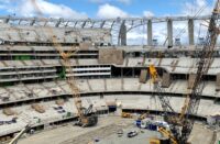 SoFi Stadium