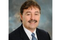 Jerry Perkins