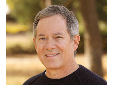 Ray Hefner replaces Bev Garnant who led the association for over twenty years.