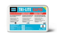 Tri-Lite Rapid