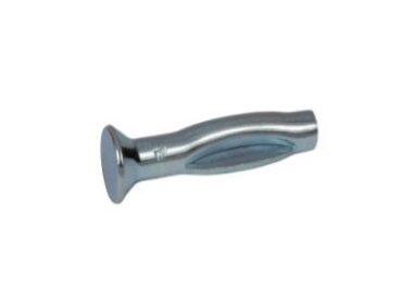Tamperproof Split Drive anchor