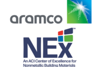 Aramco