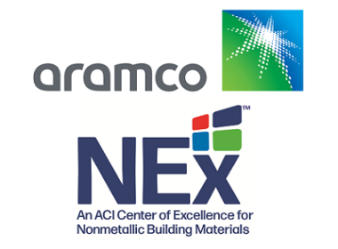 Aramco