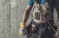 Contractor Bonding Education