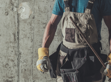 Contractor Bonding Education