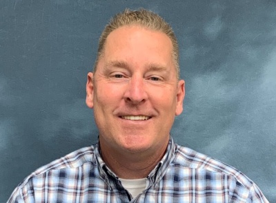 Jason Cutsforth joins nox-crete