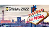 MAX USA at 2022 WOC
