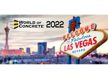 MAX USA at 2022 WOC
