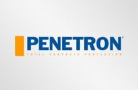 Penetron