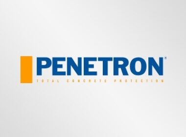 Penetron