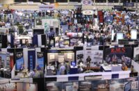 The Precast Show