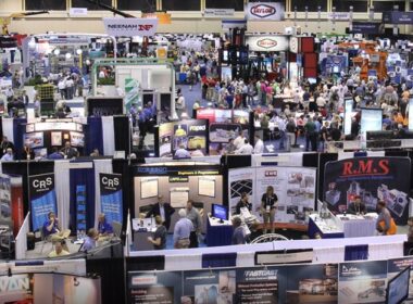 The Precast Show