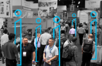 WOC Partners with Qualifi