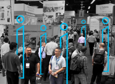 WOC Partners with Qualifi