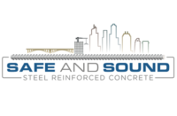 CRSI Safe and Sound Campaign