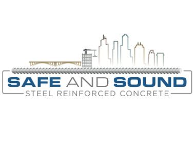 CRSI Safe and Sound Campaign
