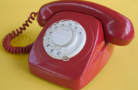 ASCC Sustainability Hotline