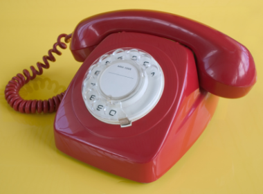 ASCC Sustainability Hotline