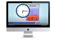 The Power Tool Institute, the leading organization for power tool safety resources, information, and education, has released a new video demonstrating how to properly handle a battery that’s in thermal runaway.