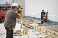 Dewalt DW090PK