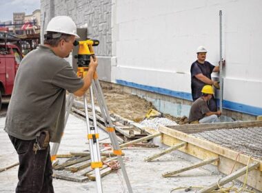 Dewalt DW090PK
